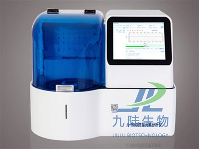 正确认识对微量元素分析仪的筛查