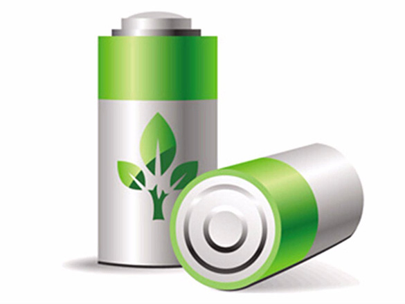 动力锂电池和容量型锂电池有何区别？