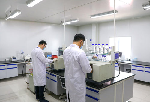 国内人体微量元素分析仪选购品牌北京九陆
