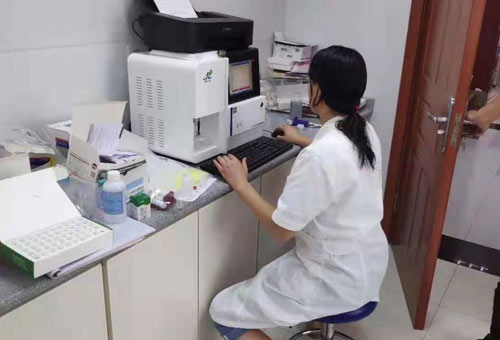 孕妇微量元素检测仪解说香菇预防肝癌