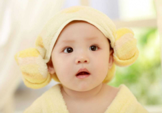 儿童微量元素仪之影响宝宝智力因素